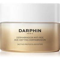 Darphin Age-Defying Dermabrasion Cleanser делікатний крем-ексфоліант 50 мл