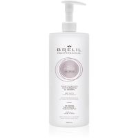 Brelil Professional No Frizz 14 Days No Frizz Treatment mleko za lase proti krepastim lasem 1000 ml