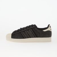 Sneakers adidas Superstar II Core Black/ Core Black/ Core White EUR 45 1/3
