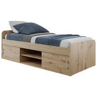 Cantus POSTEĽ 90/200 cm,