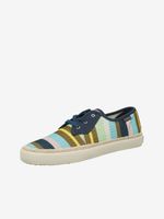 Scotch & Soda Izomi Tennisschuhe Blau