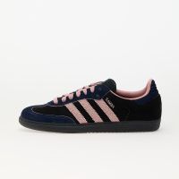 Trampki adidas Samba Og W Core Black/ Wonder Mauve/ Night Indigo EUR 38 2/3