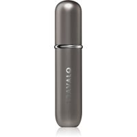 Travalo Classic nachfüllbarer Flakon mit Zerstäuber Unisex 5 ml