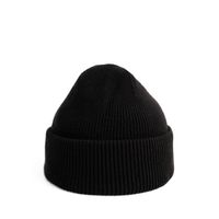 Art Of Polo Unisex's Hat cz24816-6