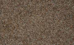 Metrážový koberec Primavera 153 4 m