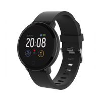 Hodinky SMART FOREVER ForeVive Lite SB-315 BLACK