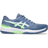 ASICS GEL-COURT HUNTER 3 Мъжки обувки за зала, синьо, размер 45
