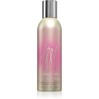 Cerruti 1881 Rêve de Roses parfümierter Haarnebel für Damen 100 ml