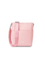 Handbag VUCH Eldrin Pink