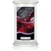Kringle Candle Classic Pinot Noir Duftkerze 623 g