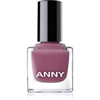 ANNY Color Nail Polish körömlakk árnyalat 222.80 California Dreamin' 15 ml