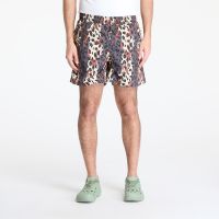 Μαγιό Patta City Leopard Swim Shorts Tornado XS