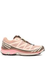 Xt-6 Advanced Sneakers