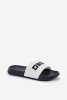 BIG STAR SHOES Férfi Papucs Big Star