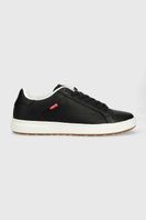 Levi's Tenisky Levi's Piper