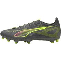 Puma ULTRA 5 PRO FG/AG Мъжки бутонки, тъмносиво, размер 42