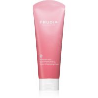 Frudia Pomegranate globinsko čistilna pena 145 ml