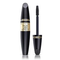 Max Factor False Lash Effect Waterproof Mascara - szempillaspirál