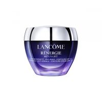 Lancôme Rénergie Multi-lift Créme denní krém 50 ml