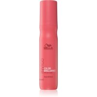 Wella Professionals Invigo Color Brilliance kisimító spray a szín védelméért 150 ml