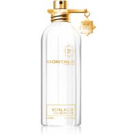 Montale Nepal Aoud parfumska voda uniseks 100 ml