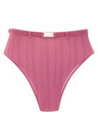 Copenhagen Studios Bikini donji dio  magenta