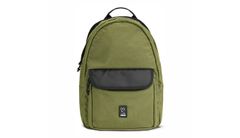 Plecak miejski Chrome Industries Naito Pack Green