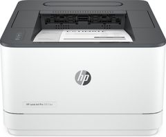 HP LaserJet Pro 3002dw 3G652F#B19 laserová tlačiareň