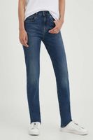 Levi's Rifle Levi's 724 724 HIGH RISE STRAIGHT