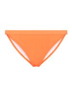 LSCN by LASCANA Bikini donji dio 'Gina'  narančasta