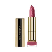 Max Factor šminka - Colour Elixir Lipstick - 030 Rosewood