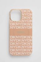 DKNY Puzdro na mobil Dkny iPhone 15 / 14 / 13 6.1