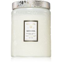 VOLUSPA Japonica Mokara aроматична свічка 510 гр