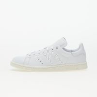 Sneakers adidas Stan Smith Lux Ftw White/ Ftw White/ Off White EUR 36