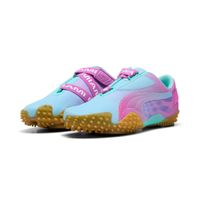 PUMA F1® Mostro Miami Sneakers Unisex, Accessoires, Rosa, 46