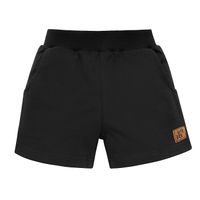 Pinokio Kids's Shorts Let's Rock 1-02-2310-48