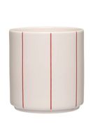 Design Letters Hrnček Design Letters Pyjamas Cup 250 ml