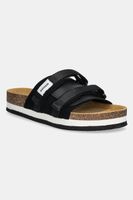 Novesta papuci Partisan