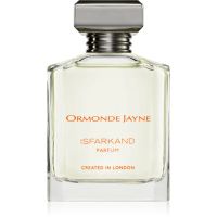 Ormonde Jayne Isfarkand perfumy unisex 88 ml