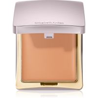 Elizabeth Arden Flawless Finish Sponge-On Cream Makeup kremowy podkład z puszkiem odcień GENTLE BEIGE 23 g
