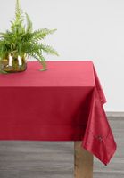 Eurofirany Unisex's Tablecloth 421129