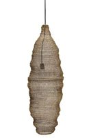House Doctor Závesná lampa House Doctor HDMesh 100 x 30 cm