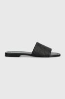 Karl Lagerfeld papuci BRIO