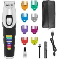 Wahl Color Trim тример 1 кс