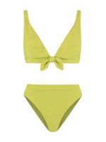 Shiwi Bikini  svijetlozelena