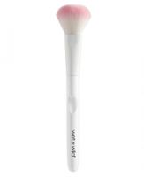 wet n wild четка за руж - Blush Brush