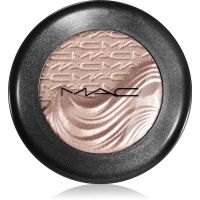 MAC Cosmetics Extra Dimension Eye Shadow Lidschatten Farbton A Natural Flirt 1,3 g