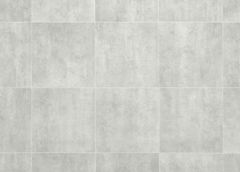 PVC Supertex Toledo 581 4 m