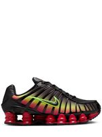 Shox Tl Sneakers
