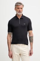 Armani Exchange Pánske polo tričko Armani Exchange